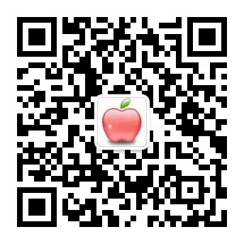 彩吧开奖